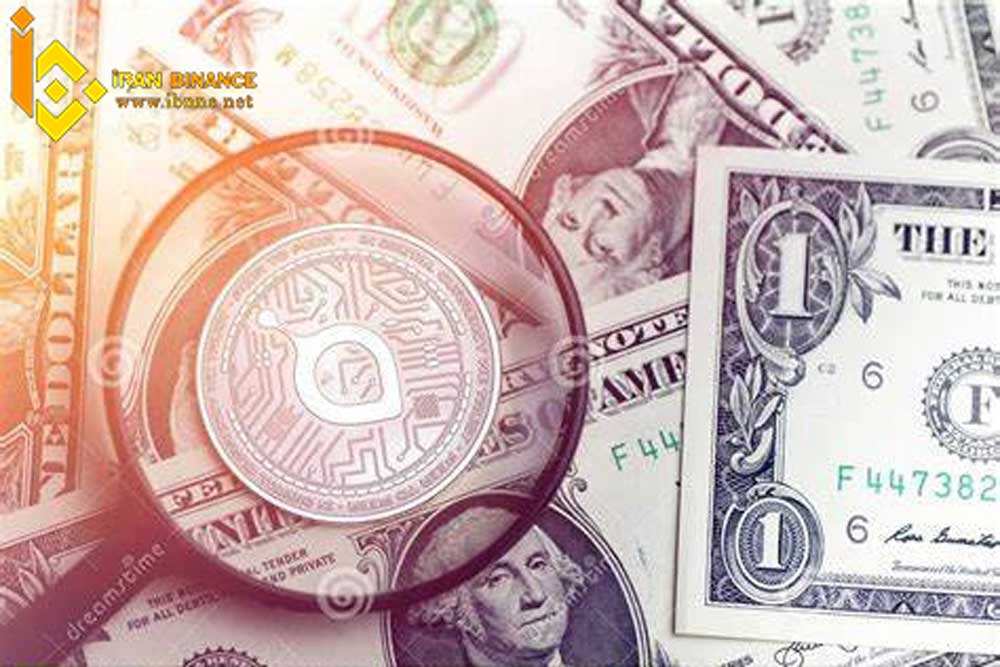 علت ارزش ارز Siacoin:
