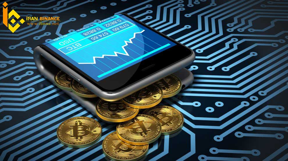 کیف پول ارز دیجیتال سیا کوین