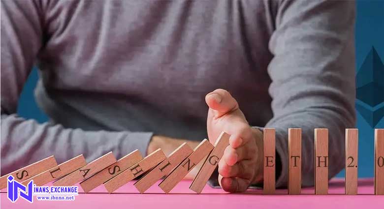روش های جلوگیری از جریمه اسلشینگ