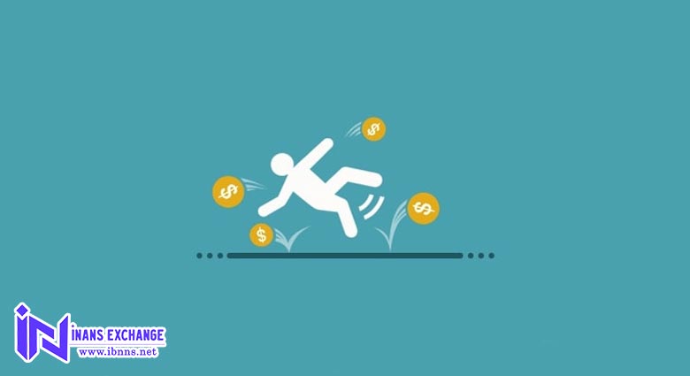 عوامل موثر بر اسلیپیج کدامند؟