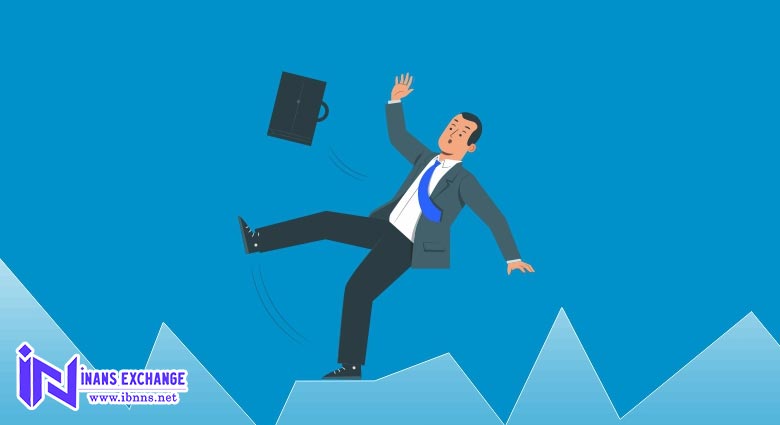 چطور تاثیر اسلیپییج در معاملات خود رو کاهش دهیم؟