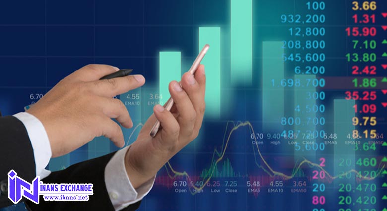دلایل بالا و پایین شدن اسلیپییج چیست؟