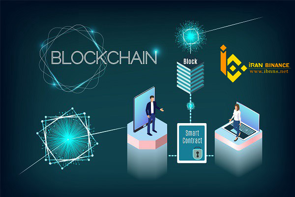 نوشتن و پیاده سازی قرارداد هوشمند