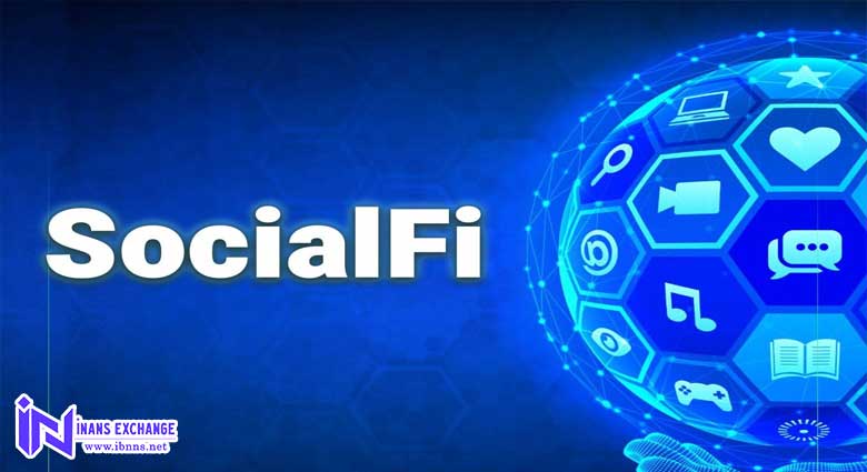 سوشال فای چیست؟