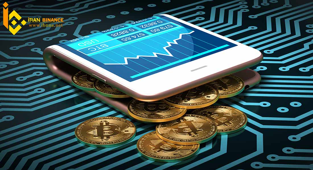 کیف پول یا والت دیجیتالی چیست؟