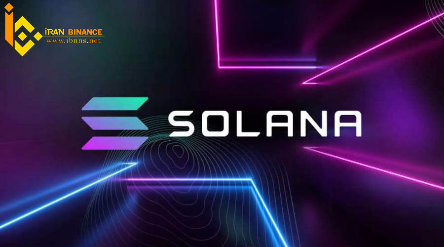 ارز دیجیتال SOL چیست؟ 