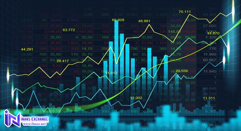 نکات مهم درباره اسپرد معاملات