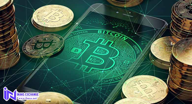 سرویس پرداخت بیت کوین چیست؟
