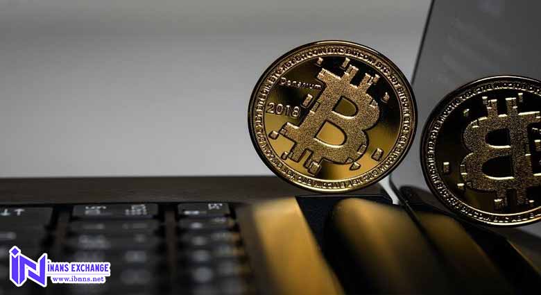 مراحل شروع به کار با بیت کوین برای مشاغل