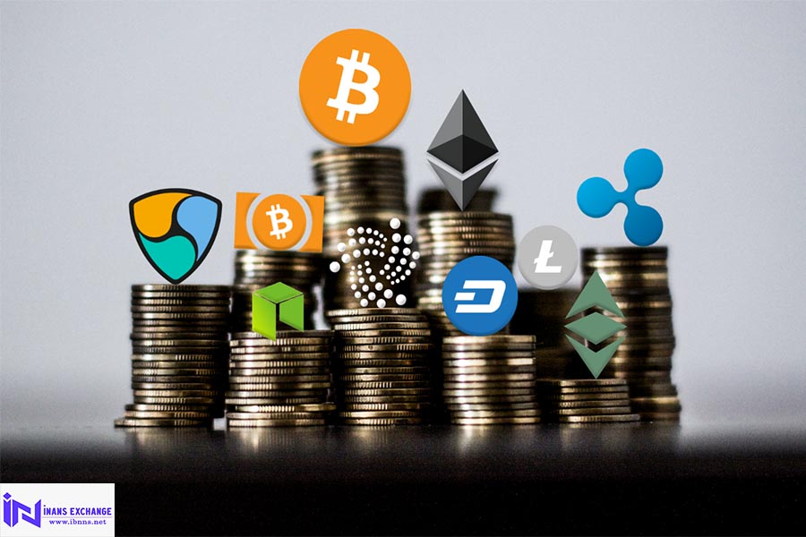 بهترین ارز برای استیک