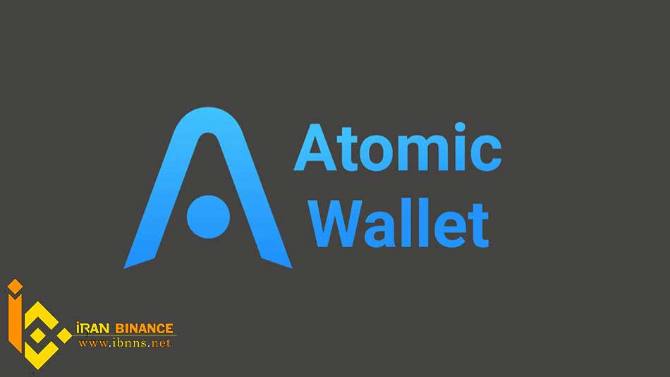 کیف پول های ارز دیجیتال Swipe: