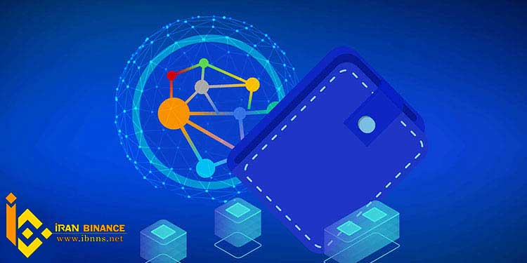 کیف پول های ارز دیجیتال Swipe: