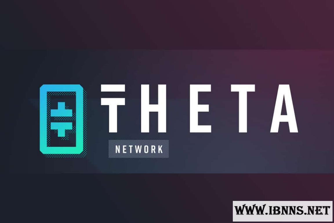  ارز دیجیتال تتا فیول چیست؟ | معرفی کامل ارز دیجیتال | Theta Fuel 