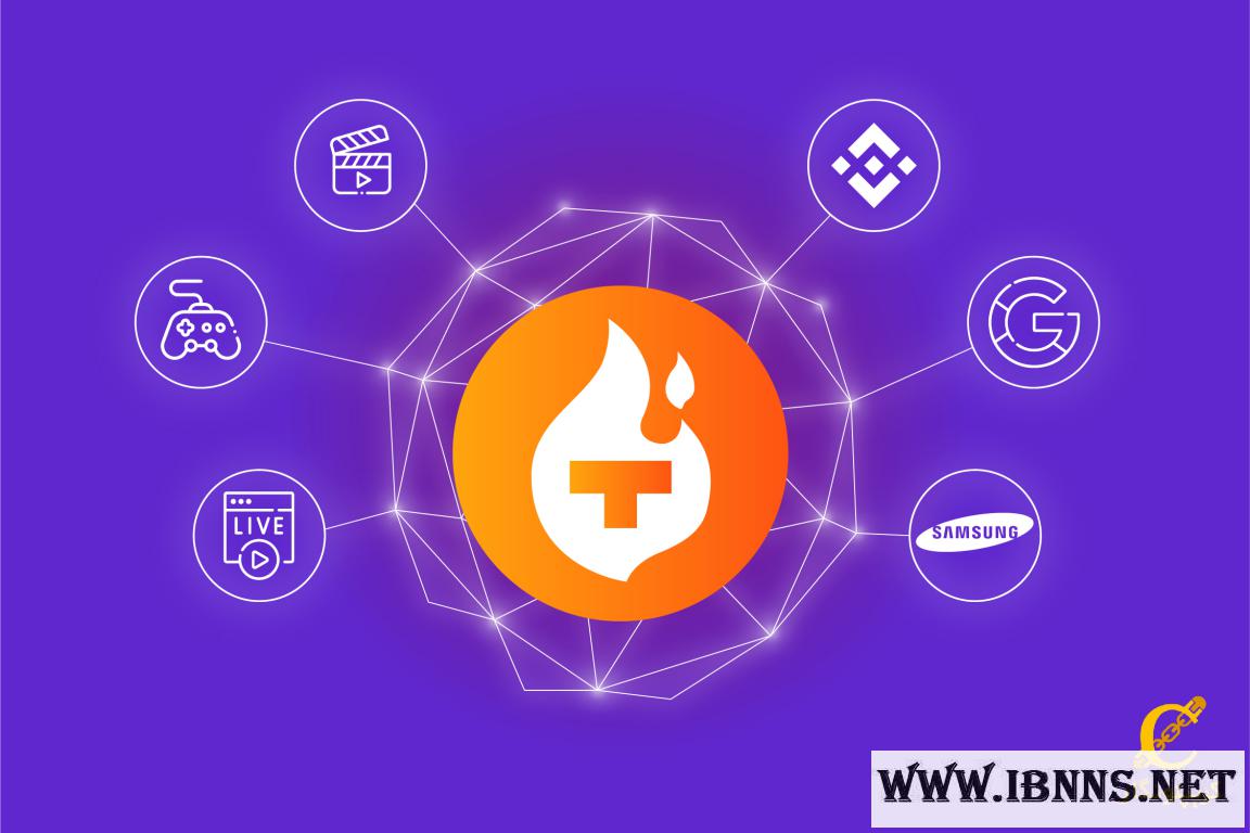  ارز دیجیتال تتا فیول چیست؟ | معرفی کامل ارز دیجیتال | Theta Fuel 