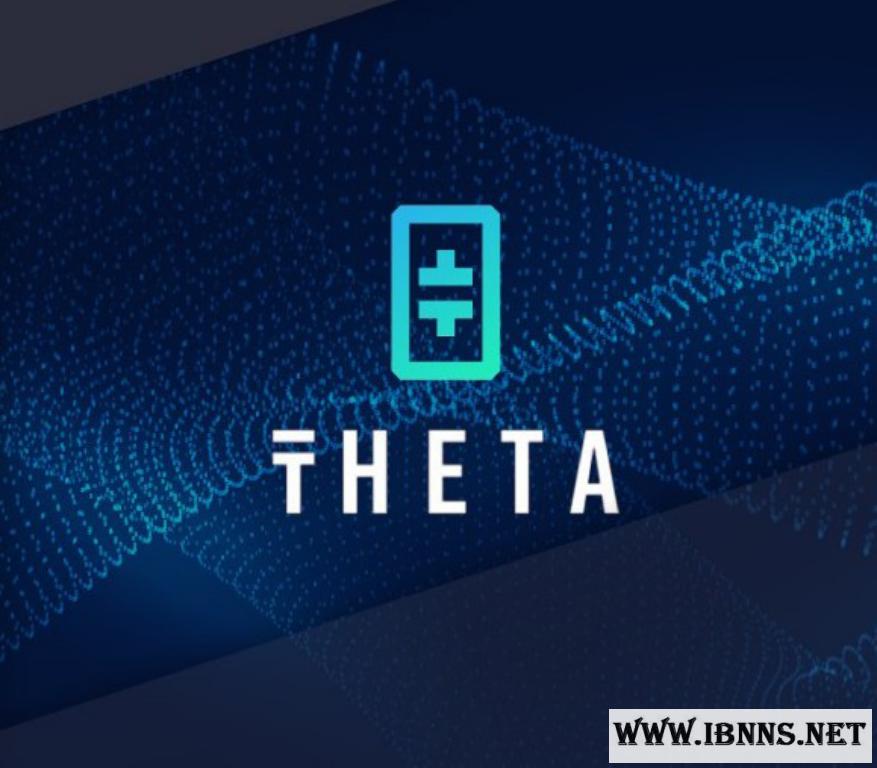 ارز دیجیتال THETA چیست؟ | ارز تتا