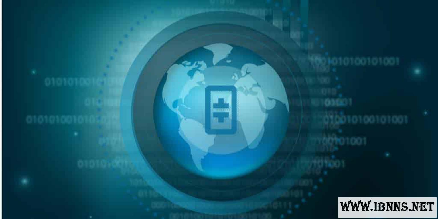 ارز دیجیتال THETA چیست؟ | چگونگی عملکرد تتا