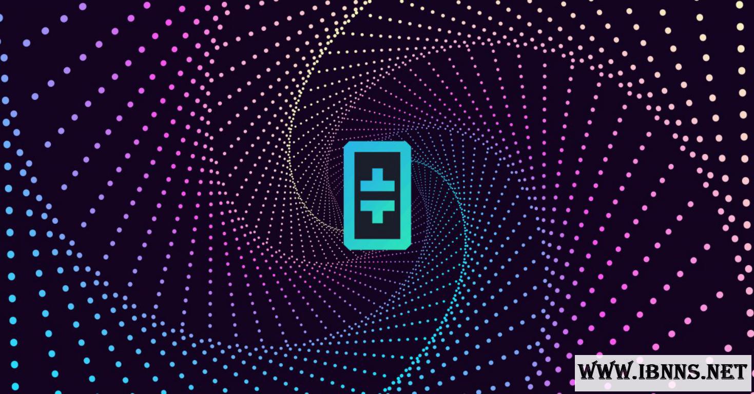 ارز دیجیتالTHETA چیست؟ | آینده تتا