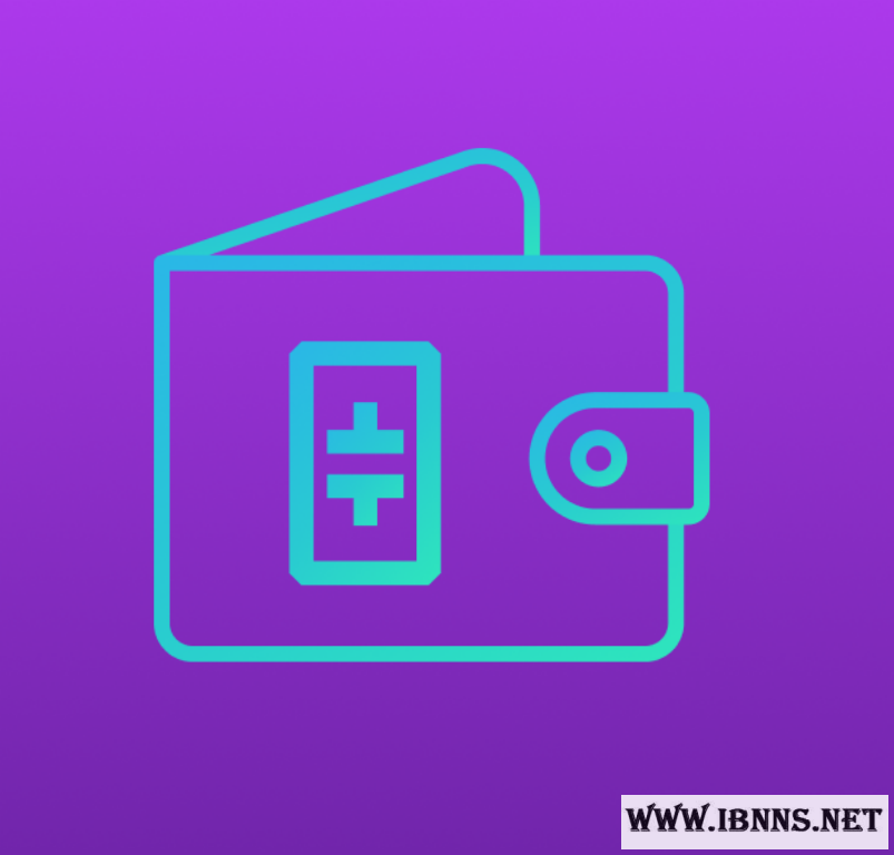 ارز دیجیتال THETA چیست؟ | کیف پول تتا