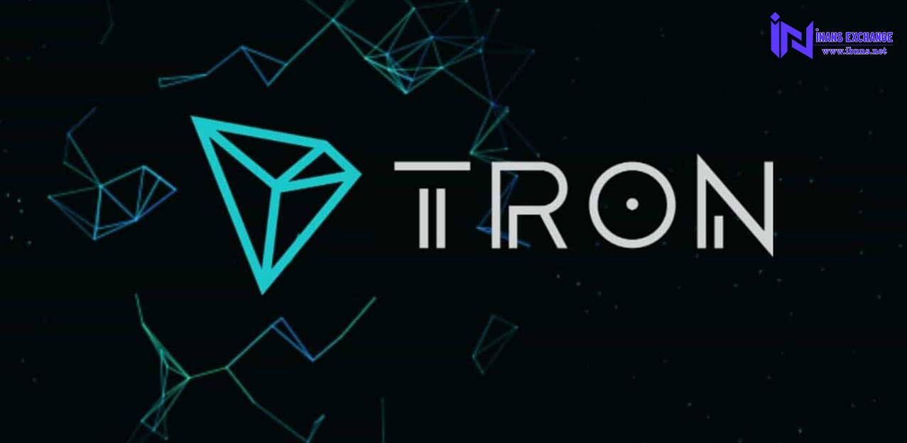 تتر TRC20 چیست؟