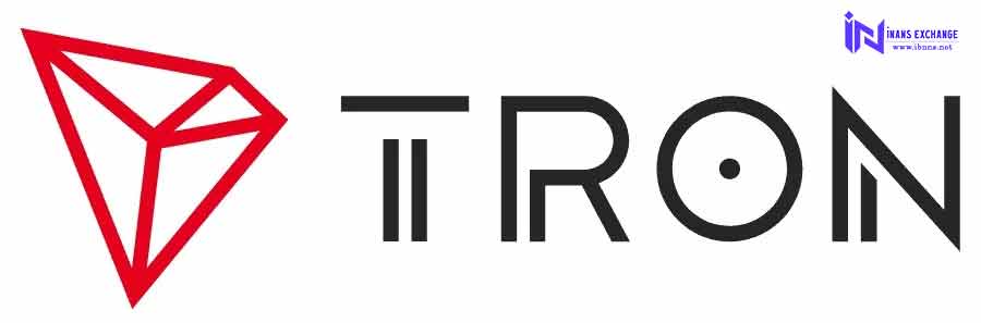 توکن‌های TRC20