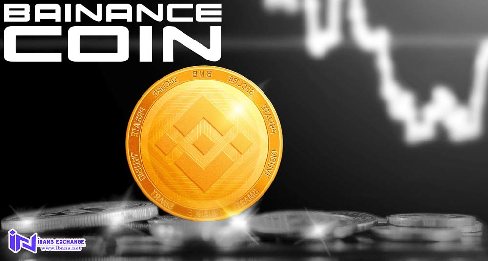 بهترین کیف پول های BNB در سال 2022