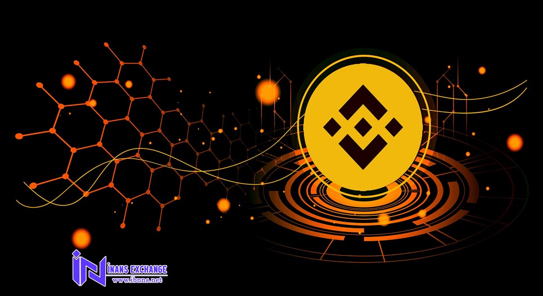 بهترین کیف پول های BNB در سال 2022