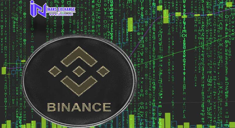 بهترین کیف پول های BNB در سال 2022