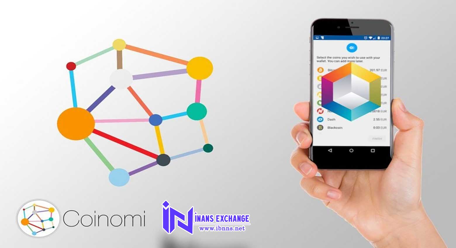 بهترین کیف پول های BNB در سال 2022