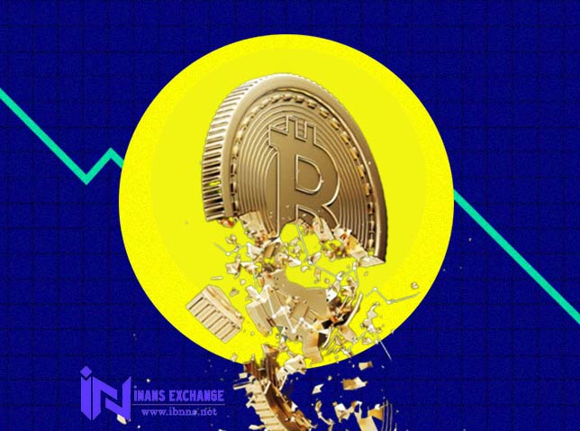 اهمیت ساعات معاملات در بازار ارزهای دیجیتال
