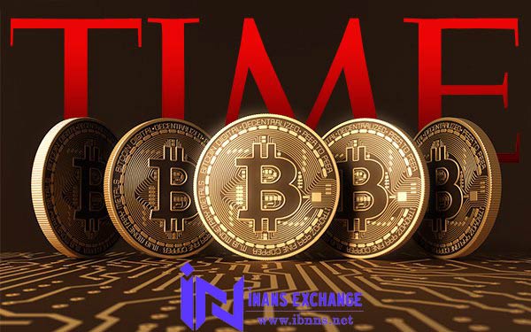 اهمیت ساعات معاملات در بازار ارزهای دیجیتال