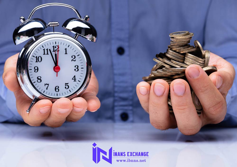 بهترین زمان برای ترید و خرید در ارزهای دیجیتال