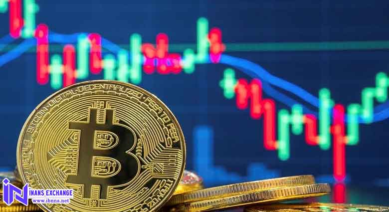 آینده بیت کوین