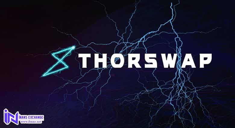 صرافی تورسواپ چیست؟