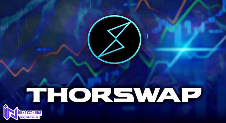 عملکرد صرافی تورسواپ چگونه است؟