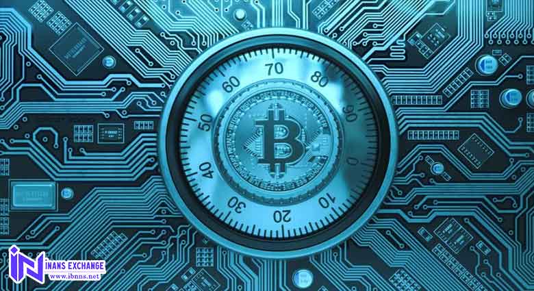 برچسب زمانی بیت کوین چیست؟