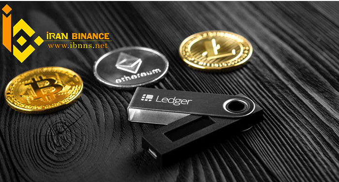 ارز دیجیتال توموچین چیست؟| بررسی قیمت و آینده TomoChain | کیف پول توموچین