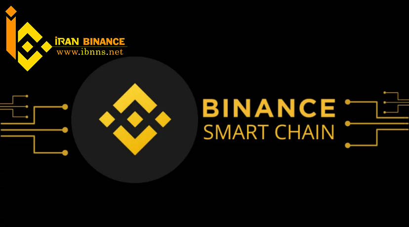 ارز دیجیتال توموچین چیست؟| بررسی قیمت و آینده TomoChain | کیف پول توموچین