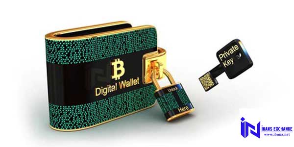 کیف پول کوینومی