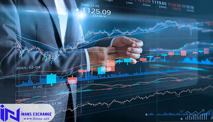 شش کیف پول برتر ارز های دیجیتال