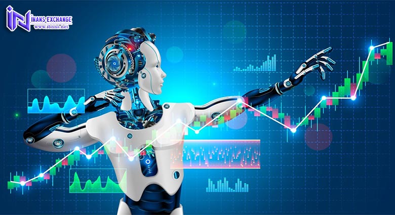 ربات تریدر ارز دیجیتال چیست؟