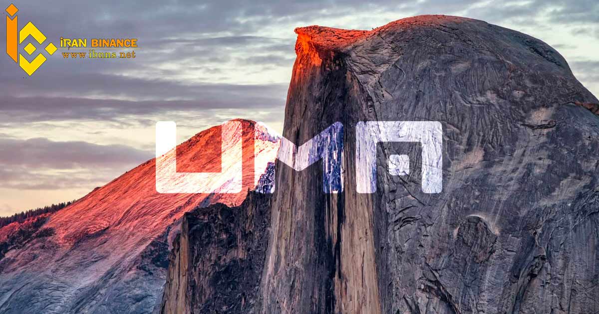 ارز دیجیتال اوما چیست؟