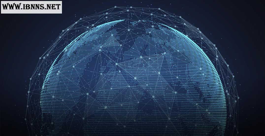 ارز دیجیتال وی چین چیست | اثبات سهام vet 