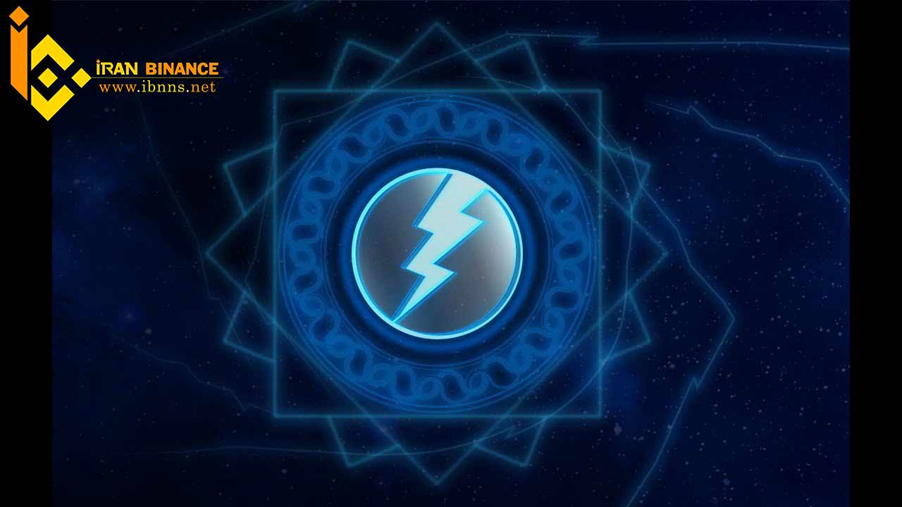 ارز دیجیتال وتور چیست؟