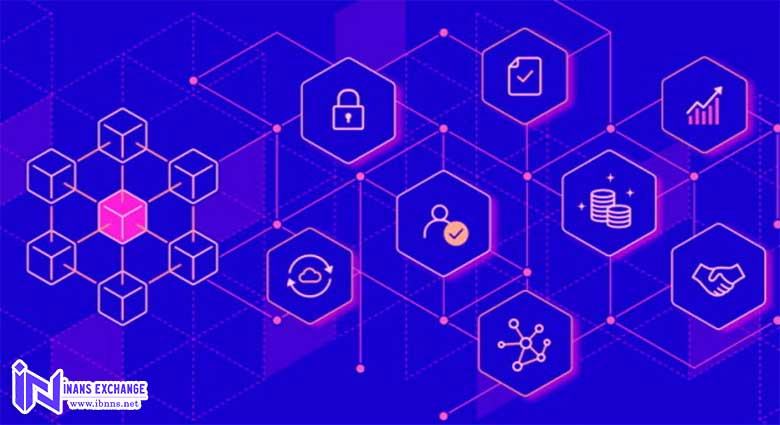 ولیدیتور چیست؟