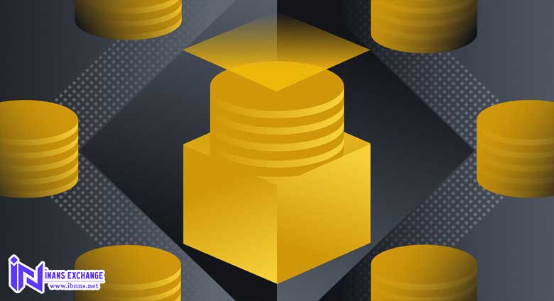 نحوه انتخاب بهترین ولیدیتور برای استیکینگ