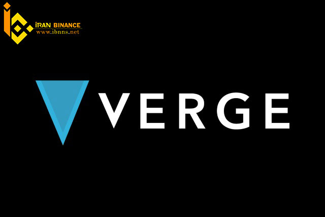 ویژگی های ارز دیجیتال Verge: