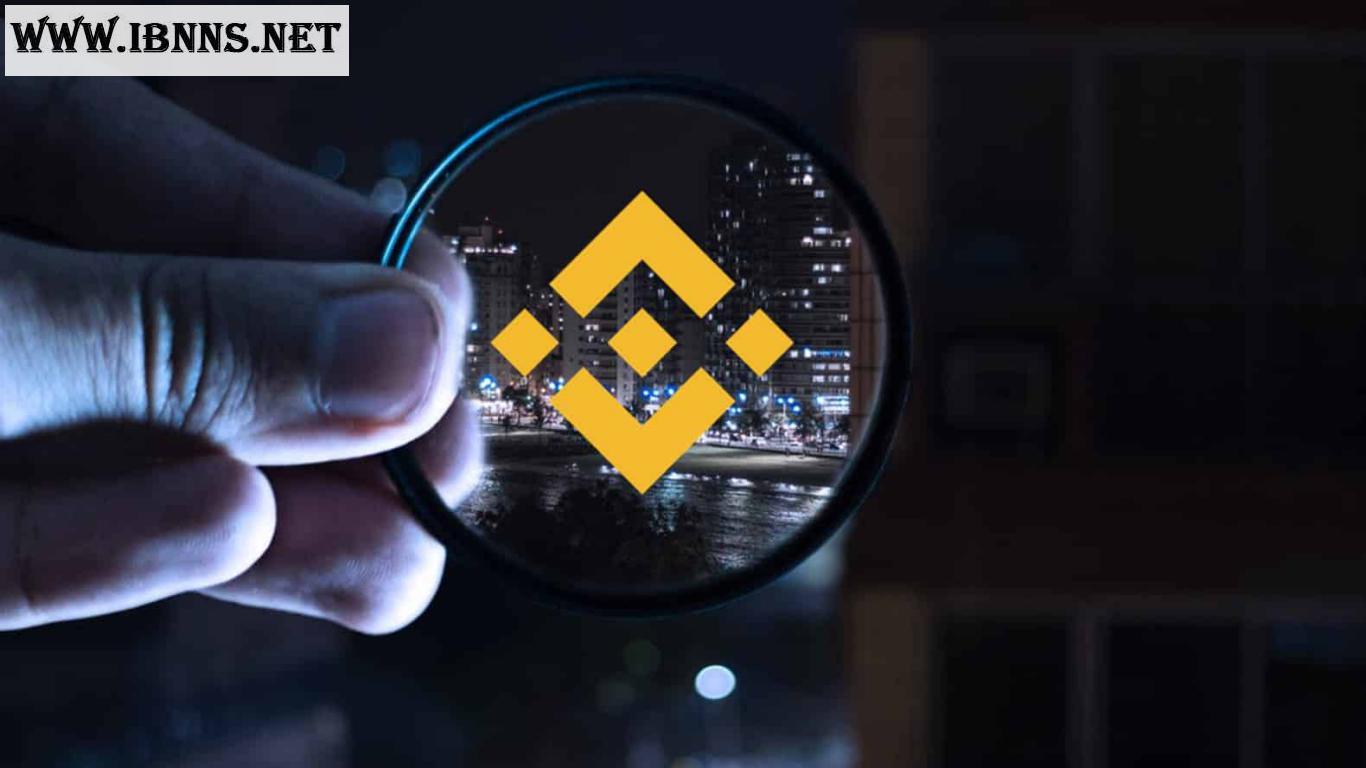 کیف پول بایننس کوین چیست؟ | چرا باید بایننس کوین بخریم