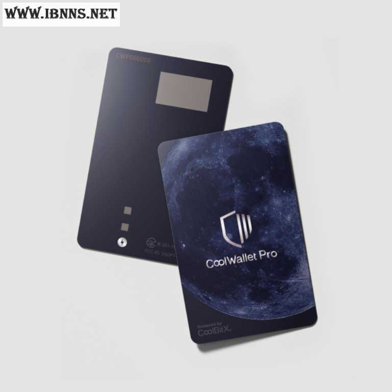 کیف پول بیت کوین چیست | کیف پول کول والت
