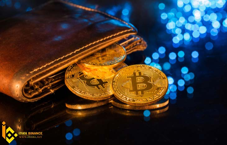 ارز دیجیتال وکس