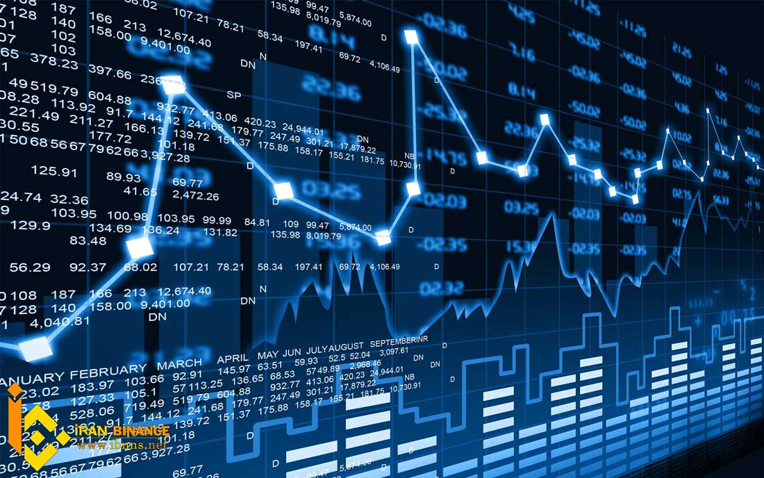 ارز دیجیتال وکس